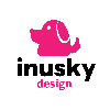 inusky