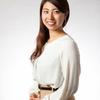 Marie Akutsu