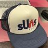 sunsnagata