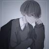 あくん（18）