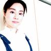 lovable咲希