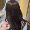 rina 動画編集・SNS代行
