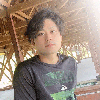 Hello_design