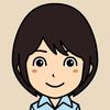 ユラデザイン