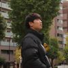 Arashi_Vcreater