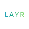 株式会社LAYR｜LINEマーケ｜河出