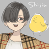 shijiuuuuu