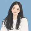 Lea 英語サポート