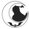 闇慄守  unlrishyu