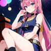 Hitomi_Tarot
