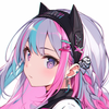 kokoro9710