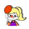Emma_go