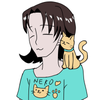 ゆるくるくま