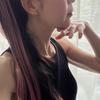 奈々凛華