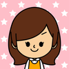 wkaoyoc