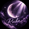 ronqr611