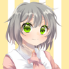 バーチャル・のどか
