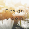 Design Bloom
