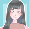 ヨシカワ。