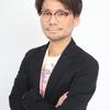 濱本　純寿