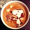 koffie