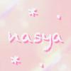 nasya メロディ作曲・耳コピ・ボカロ