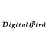 creative_digibad