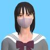 遠藤CG