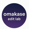 Omakase_Studio