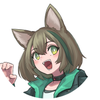 柴ちょこ