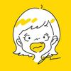 hareillust