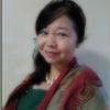 小蘭－xiaolan－