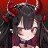 天魔ゆづき
