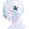 obake_to_i