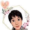 ひろこmama