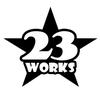 23WORKS
