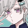 su_saku39
