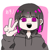あすノ