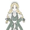 抹茶 まっちゃ