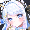 nacochi