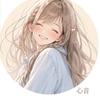 心音 room♪