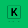 KR_Writing