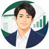 業務サポートラボ｜Excel・資料作成