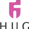 WEB制作会社_株式会社HUG