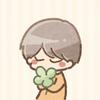 michiココハピ