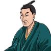 Shinichi Hayashida
