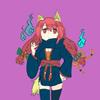 R紅葉