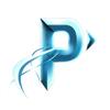 Protivs