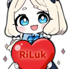 RiLuk Stamp Works