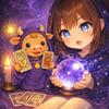 関谷百笑⭐霊視・タロット鑑定・恋愛相談⭐